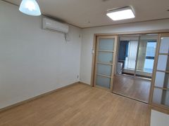 애견동반가능한 방 10번째 이미지