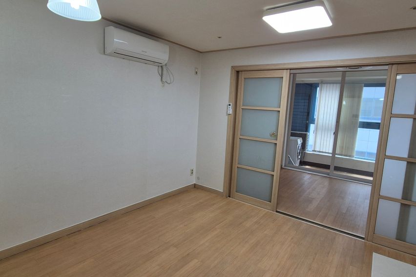 애견동반가능한 방 10번째 이미지