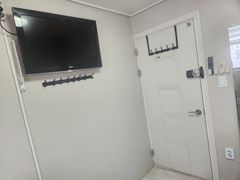 New accommodation in Dongdaemun 6th image