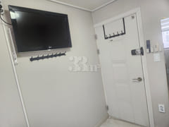 New accommodation in Dongdaemun 6th image