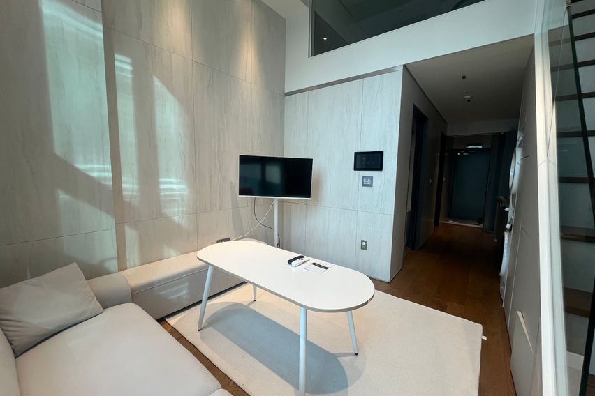 코엑스☆비즈니스☆초특가 3번째 이미지