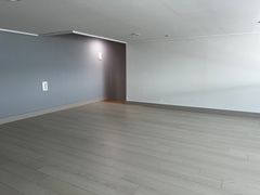 🌹블루핀 영남대 복층 14번째 이미지
