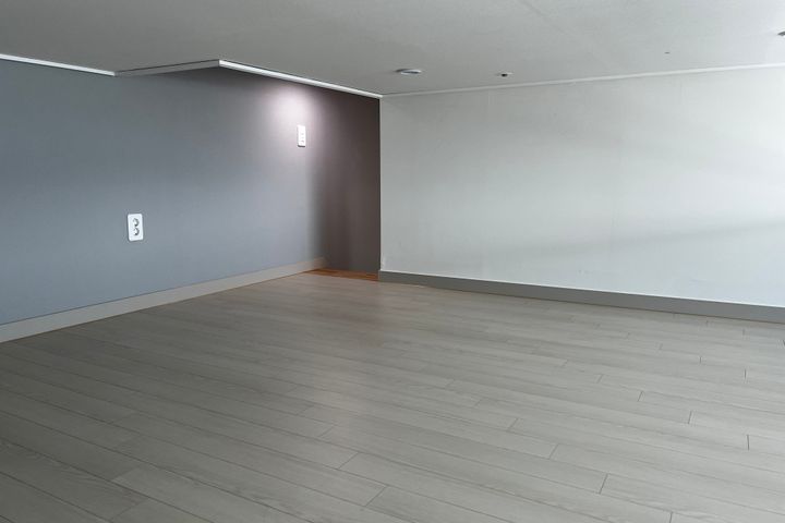 🌹블루핀 영남대 복층 14번째 이미지