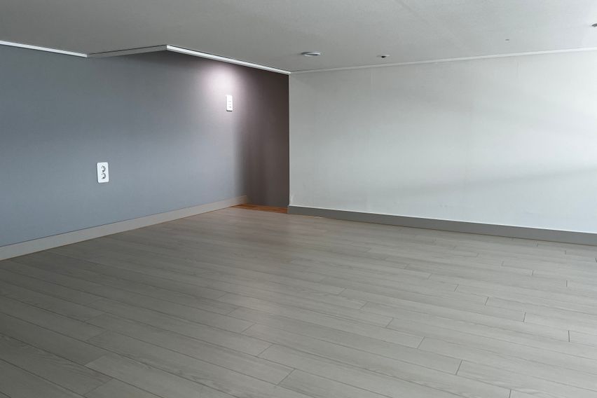 🌹Bluefin Yeungnam University Duplex 14th image