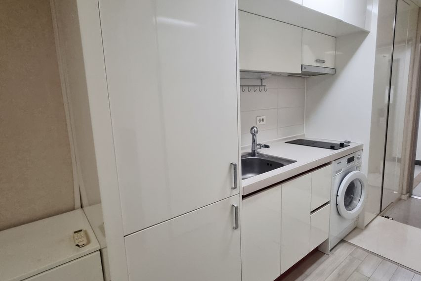 청계지웰에스테이트