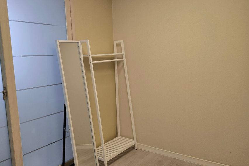 애견동반가능투룸 풀옵 4번째 이미지