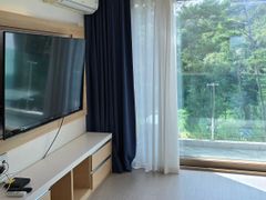 힐링스테이,울산바위뷰 2번째 이미지