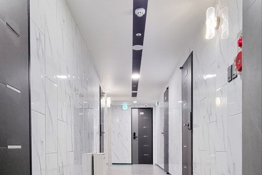 잠실새내역 어반스테이A