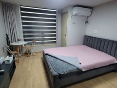 철산역리모델링깔끔한방! 10번째 이미지