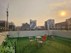 강남역삼미니룸내창506 8번째 이미지