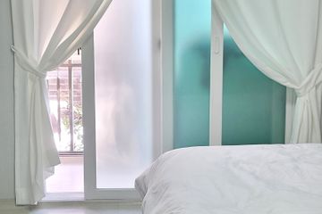 휴우. 인프라최상급