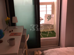 Jamsilsaenae Terrace Room 2th image