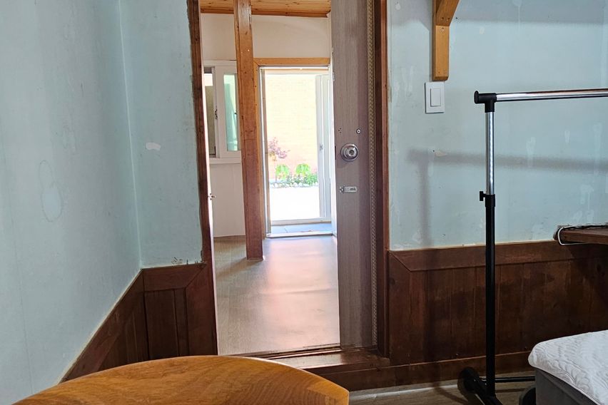 평창진부역 쉼숙소2호 7번째 이미지