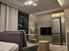 8-minute walk to Gwangalli; located near the  5th image