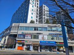 종로성수왕십리애견주차 17번째 이미지