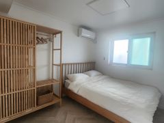 안동시 마음벗 0번째 이미지