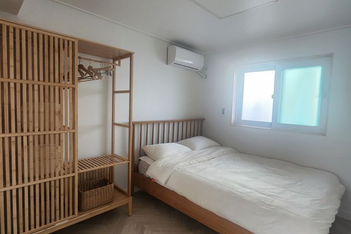 안동시 마음벗 0번째 이미지
