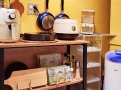 안산 고시원 15.5만 8번째 이미지