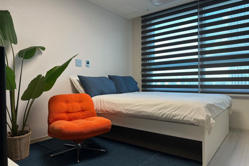 호수뷰 (미사역2분)