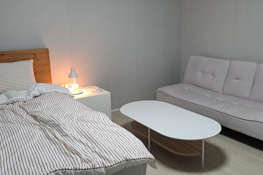 경북체고 2룸 202 1번째 이미지