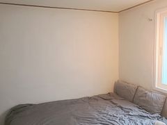 스테이DS 3번째 이미지