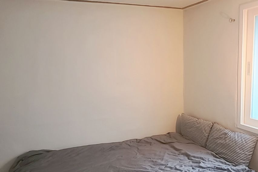 스테이DS 3번째 이미지