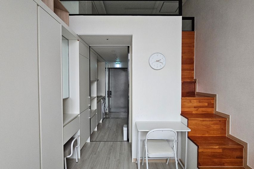 다산역2분복층무드 6번째 이미지