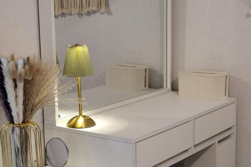 감성스러운♥️경주시내1층