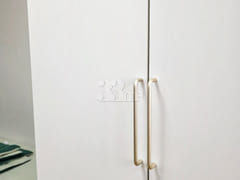 Fully furnished studio apartment, 5 minutes f 7th image