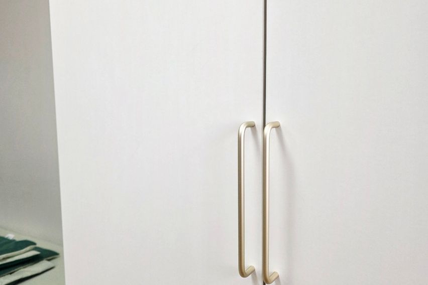 합정역 5분 풀옵션원룸