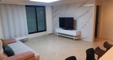 [77]군포초역세권3룸 방 이미지