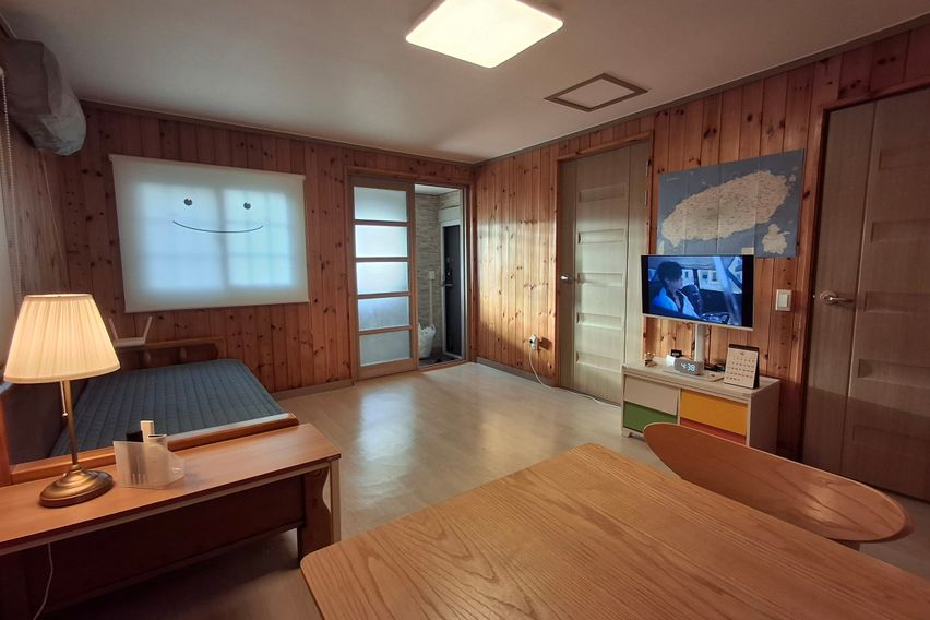 써니드레 8번째 이미지