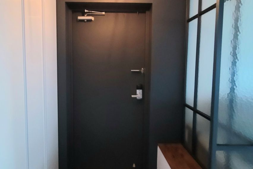 풀옵션아파트 역세권🧸 14번째 이미지