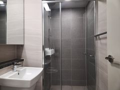 Short-term rental of a home currently for sal 12th image