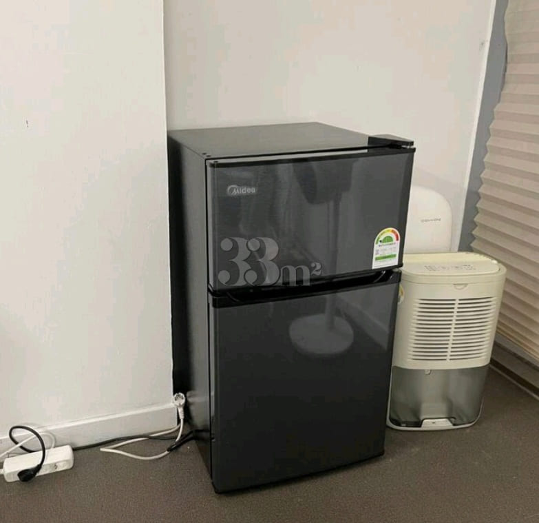 1.5-room apartment, 3 minutes from Achasan St 12th image