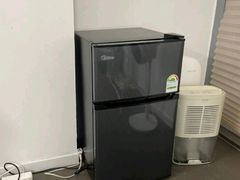 아차산역3분거리1.5룸 12번째 이미지