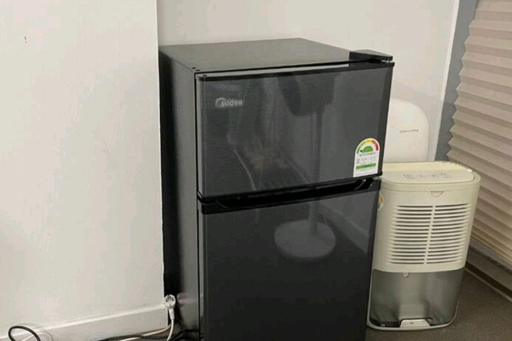 아차산역3분거리1.5룸 12번째 이미지