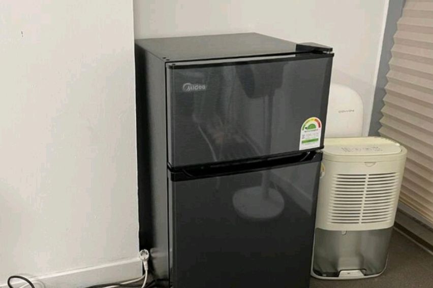 아차산역3분거리1.5룸