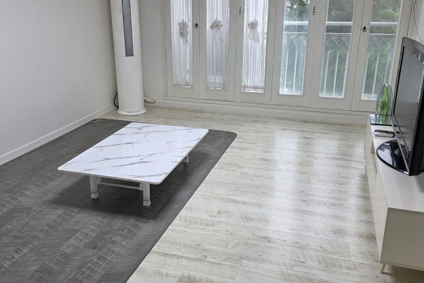 Jumunjin 25-type Room 3, Episode 2E 3th image