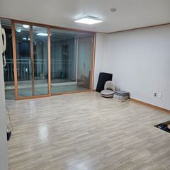 장유 아파트 방 이미지