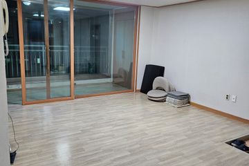 장유 아파트
