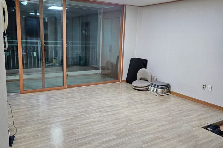 장유 아파트 0번째 이미지