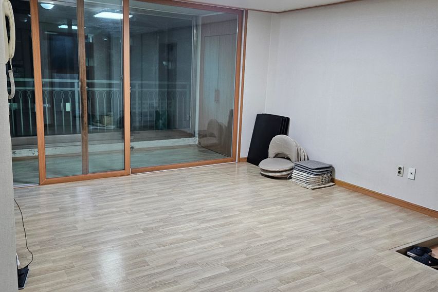 장유 아파트 0번째 이미지