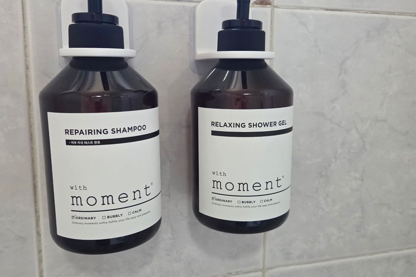 구미산단10분 인접