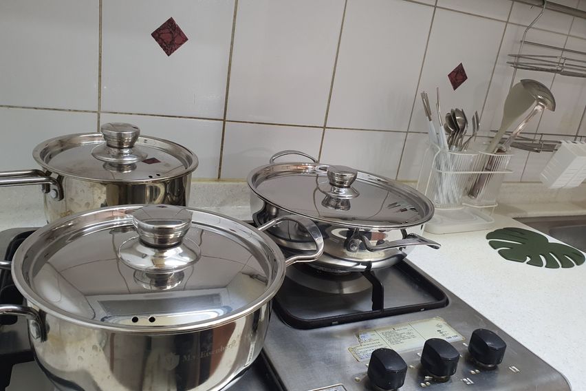 5월할인🌸킨텍스N10 12번째 이미지