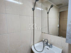 Clean and cozy room in Ingye-dong 9th image