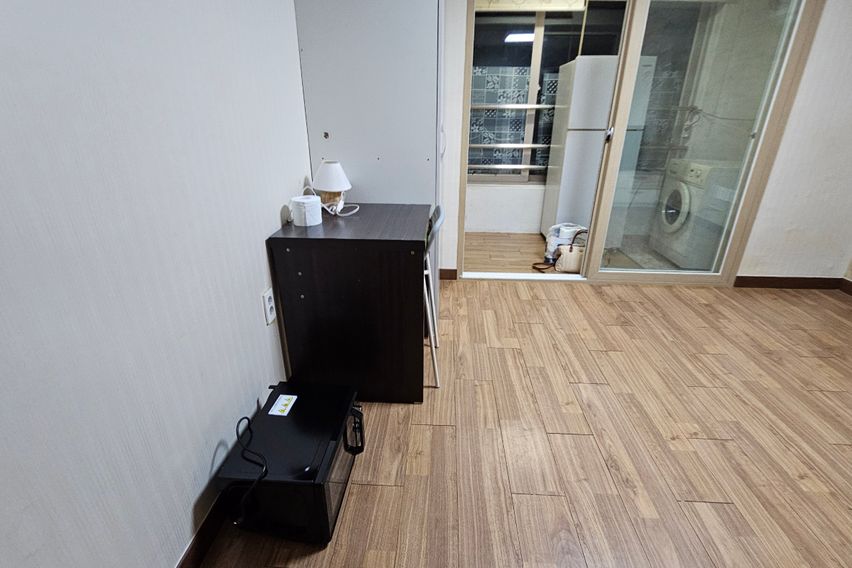 목포한달살기여행출장환영 9번째 이미지