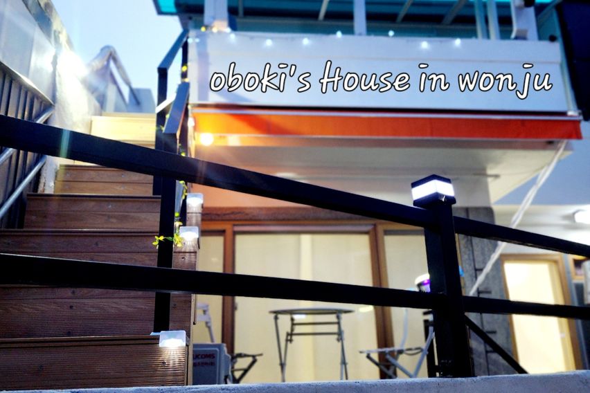 오보기 원주출장룸 1층 18번째 이미지