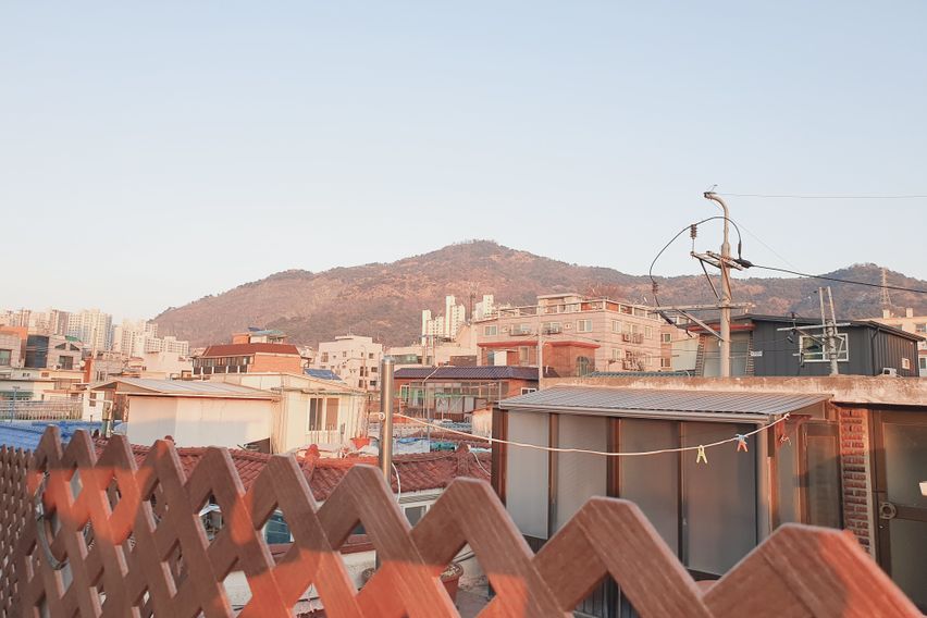 건대/군자 인접1.5룸