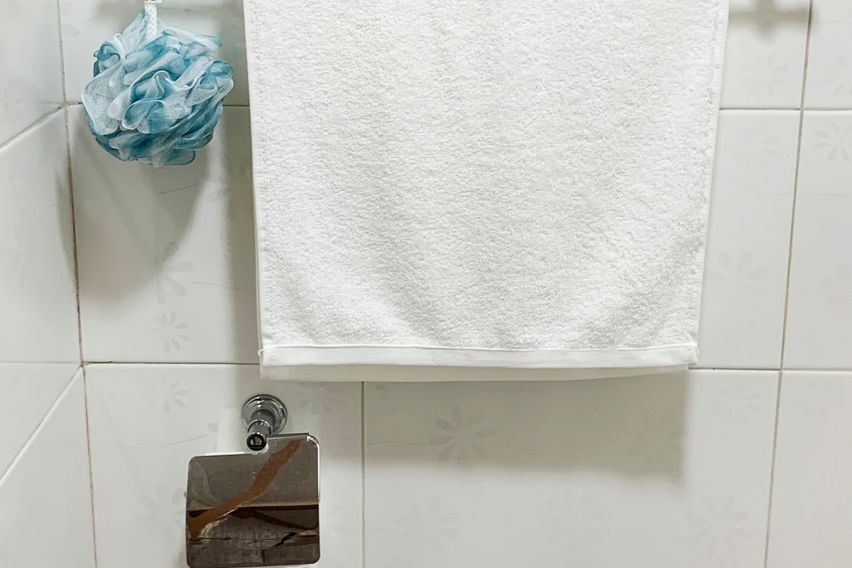 동대구역 신세계 3호 14번째 이미지